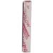 Glamglow Plumprageous Gloss Lip Treatment Clear Gloss 0.12 oz for Women - Buy Online on SooperMarket.com