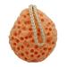 Body Cleansing Sponge Shower Sponge Face Washing Spa Exfoliator Konjac Sponge Body Sponge