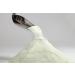 PINK SUN Goat Milk Powder 1kg - Full Cream, Gluten Free, Convenient Whole Fat Dried Powder - Buy Online on SooperMarket.com