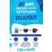 Koko Plant Based Dolce Gusto Compatible Pods (8 Pods x 5 Cases Coconut Milk) Coconut 8 Pods x 5 Cases - Buy Online on SooperMarket.com