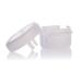 Dreambaby Blind Cord Wind Ups - Safety Wraps for Window Curtain Strings (8 Count) - Buy Online on SooperMarket.com