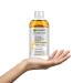 Garnier Micellar Water Biphasic with Argan Oil - 400ml | Waterproof Makeup Remover for All Skin Types - International Shipping Available - Buy Online on SooperMarket.com