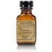 Smolder Beard Oil - By The Blades Grim - Buy Online on SooperMarket.com