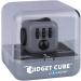 Shop Fidget Cube 34551 - Original Antsy Labs Toy in Random Colors | Worldwide Shipping Available - Buy Online on SooperMarket.com