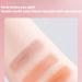 Natural Invisible Double Eyelid Tape - 300 Strips Lace Design Self-Adhesive & Waterproof Perfect for Asian Fit - Buy Online on SooperMarket.com