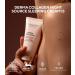 MADARA Organic Skin Care DERMA COLLAGEN Night Source Sleeping Cream Overnight Hydrating & Firming Cream with Peptides Algae & Hyaluronic Acid for Anti-Aging & Skin Renewal 70ml - Buy Online on SooperMarket.com