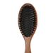 Beard Brush for Men - Grooming & Care | Facial Cleaning & Shaving Brush Combo - Buy Online on SooperMarket.com