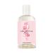 Yves Rocher EAU FRAICHE COLLECTION Rose EDT Spray for Women Fragrance Fresh Scent Delicately 100 ml./3.3 fl.oz.