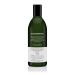 Buy Avalon Bath & Shower Gel - Peppermint (12 oz) | International Shipping Available - Buy Online on SooperMarket.com