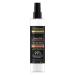 TRESemm Pro Collection Beauty-Full Strength Leave-In Treatment for Fine Damaged Hair - Lightweight Formula to Reduce Breakage 6.1 oz 6.1 Fl Oz (Pack of 1)
