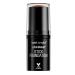 Wet n Wild Photo Focus Matte Foundation Stick Makeup in Chestnut - Vegan & Cruelty-Free - Buy Online on SooperMarket.com