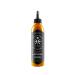 Heartbeat Caribbean Style Mango Habanero Hot Sauce