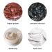 Crushed Copper Purifying Mask - Revitalize & Detoxify Your Skin | International Shipping Available - Buy Online on SooperMarket.com