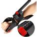 Aeloa Wrist Trainer - Forearm & Finger Strength Training Device for Enhanced Grip Power - Worldwide Shipping Available - Buy Online on SooperMarket.com