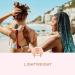 Coppertone Glow Protect and Tan Sunscreen Lotion + Gradual Self Tanner SPF 30 - 5 Fl Oz Tube (Pack of 2) - Buy Online on SooperMarket.com