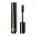 Marcelle Ultimate Volume Mascara  Black  1 Tube