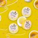 Buy Honey & Milk Lip Sleeping Pack Nourishing Overnight Treatment for Soft Lips | Fast International Shipping - Buy Online on SooperMarket.com