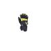 HO World Cup Mens Waterski Gloves Medium