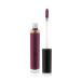 Black Radiance Perfect Tone Matte Liquid Lipstick Lip Creme in Smokin' Hot - 1 Fl Oz - Buy Online on SooperMarket.com