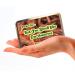 You Smell Like Earthworms Soap Bar - Gag Gift for Anglers & Outdoor Lovers | Unique Coffee Soap for Men & Women | Perfect Stocking Stuffer for Fishing Humor - Buy Online on SooperMarket.com