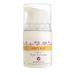 Eye Cream Burt's Bees Retinol Alternative Moisturizer Anti-Aging Renewal Firming Face Care 0.5 Ounce (Packaging May Vary)