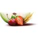 Robinsons Fruit and Barley Summer Fruits 1L - Refreshing Drink for Hot Days - Buy Online on SooperMarket.com