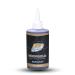 HOOFGOLD BlueStuff hoof care product 100 ml - thrush horse remedy - quick help