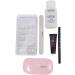 suoera Nail Art Fast-Drying Nail Nail- Tool Multicolor Extended 15Ml Suit Nail 08 - Buy Online on SooperMarket.com