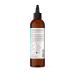 Everyone Hair Care Power Rinse - Meyer Peppermint & Tea Tree Scalp Cleanser | 8 fl oz Sulfate & Paraben Free Detox Treatment for Build Up - Buy Online on SooperMarket.com