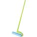 Leo Cleaning Lint Roller Refill - 6 Packs, 300 Sheets - Pet Hair & Lint Remover - Great for Dog & Cat Hair - Fits Most Large 10in Wide Rollers - Buy Online on SooperMarket.com