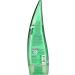 Holika Holika Aloe 99% Soothing Gel 250ml - Buy Online on SooperMarket.com