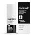 natural outcome Mens Eye Cream for Anti Aging - Dark Circles Under Eye Treatment and Reduce Puffiness - Restore & Defend Eye Bags Cream for Men  Prevent Fine Lines & Wrinkles with Peptides  Hyaluronic Acid  Rice Proteins