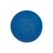 Tervis Travel Lid, 24 oz Tumbler & 16 oz Mug, Blue