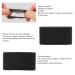 Universal Barber Sleeve - Stretchy Silicone Clipper Bands for Easy Installation in Hair Salons - Buy Online on SooperMarket.com