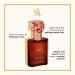 Swiss Arabian Oud 74 - Luxury Products From Dubai - Long Lasting Addictive Personal EDP Spray Fragrance - Seductive Signature Aroma - 1.7 Oz - Buy Online on SooperMarket.com