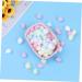 Buy Makeup Cotton Balls for Flawless Skin | International Shipping Available - Buy Online on SooperMarket.com