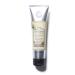 A LA MAISON Sweet Almond Lotion for Dry Skin - Natural Hand and Body Lotion (2 Pack 5 oz) - Buy Online on SooperMarket.com