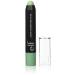 E.L.F. Cosmetics Color Correcting Stick 83212 Correct The Red  0.6 Ounce