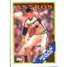 1988 Topps #250 Nolan Ryan