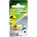 Top Brand PX28/4LR44 6v Alkaline Battery