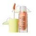 Blursh - Liquid Blusher (Melon Sorbet)