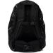 Buy Ninja Matrix Black Satch Rain Cover | Waterproof Dirt-Repellent School Backpack Accessory with Reflectors - International Shipping Available - Buy Online on SooperMarket.com