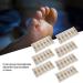 Foot Corn Removal Pads - Callus Remover Treatment Patch for Pain Relief - 7Pcs - Buy Online on SooperMarket.com