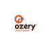 OZERY BAKERY Morning Round Pita Bread Muesli 12.7 oz - Pack of 6 - Buy Online on SooperMarket.com