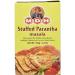 MDH Parantha Masala 100 g