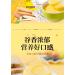 Chinese yam red dates and corn soup 600g/can Nutritional breakfast meal substitute powder Healthy breakfast corn Congee Convenient cereal breakfast Chinese snacks (2 cans) - Buy Online on SooperMarket.com
