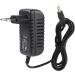 Buy G628-2 Hose Pump - Self-Priming 12V Motor for Aquariums & Laboratories | EU Plug | International Shipping - Buy Online on SooperMarket.com