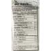 SeaSnax Organic Roasted Seaweed Snack Lime 0.36 oz (Pack of 12) - Healthy & Delicious - Buy Online on SooperMarket.com
