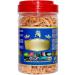Tropical Fish Foods BMBN Aquarium Tropical Fish Foods Freeze Dried Shrimp Healthy Cichlid Turtle Feeding Reptile Turtle Arowana Dried Foods - Buy Online on SooperMarket.com
