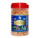 Tropical Fish Foods BMBN Aquarium Tropical Fish Foods Freeze Dried Shrimp Healthy Cichlid Turtle Feeding Reptile Turtle Arowana Dried Foods
